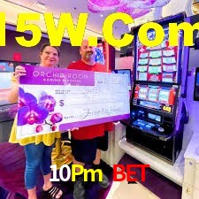 Football Betting 10Pm Bet