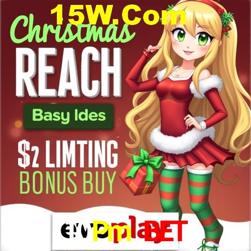 Explorando a Categoria de Eventos em Apostas na 10Pm Bet