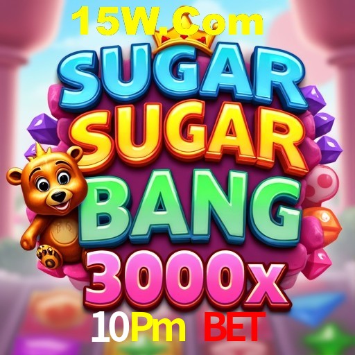 Account Benefits 10Pm Bet