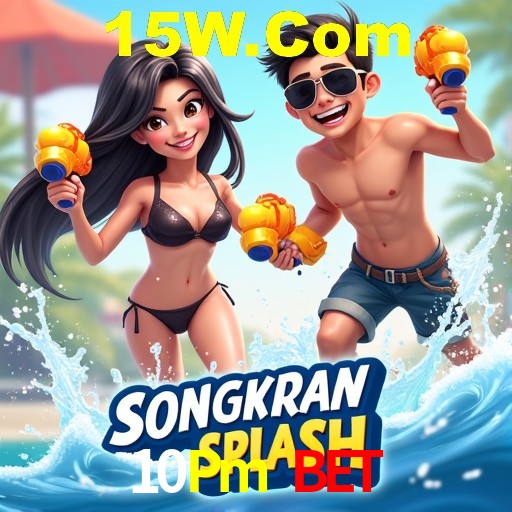 Explorando a Categoria de Eventos em Apostas na 10Pm Bet