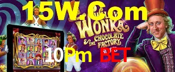 Aviator Game 10Pm Bet