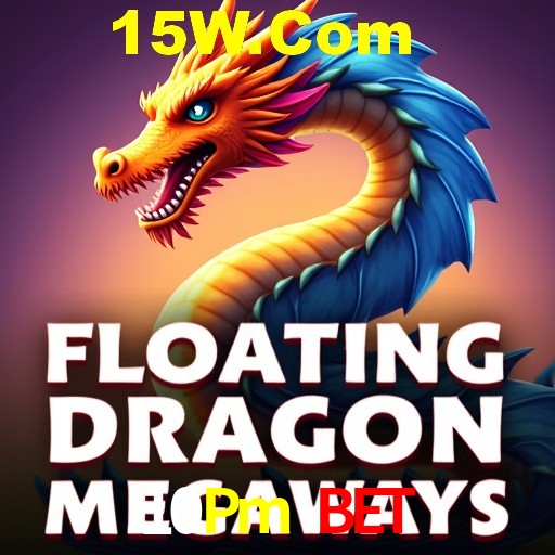 Descubra a Essência do 10Pm Bet: Nossa História e Compromissos