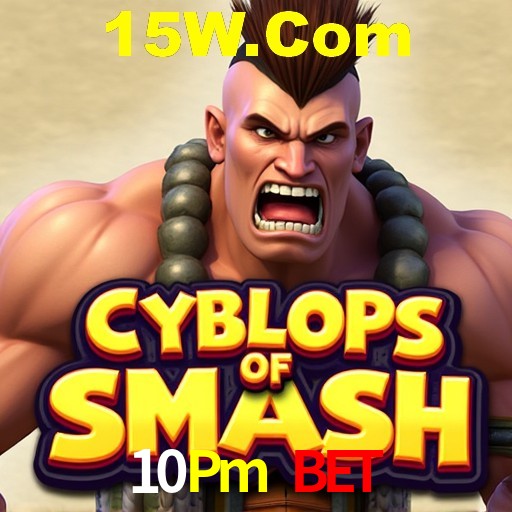 A Emoção da Loteria na 10Pm Bet: Uma Chance de Mudança de Vida