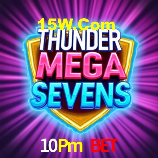 Mesa de Roleta 10Pm Bet