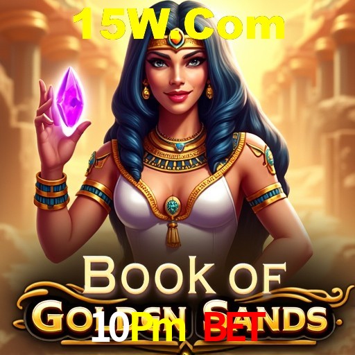 A Popularidade dos Caça-Níqueis no 10Pm Bet