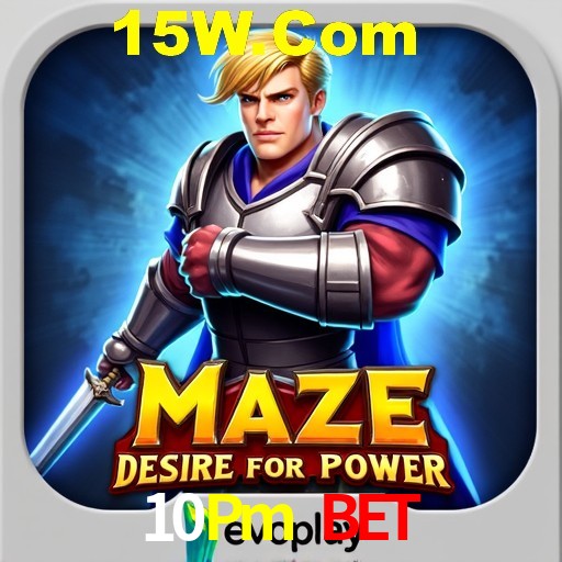 A Experiência Imersiva dos Cassinos Ao Vivo no 10Pm Bet