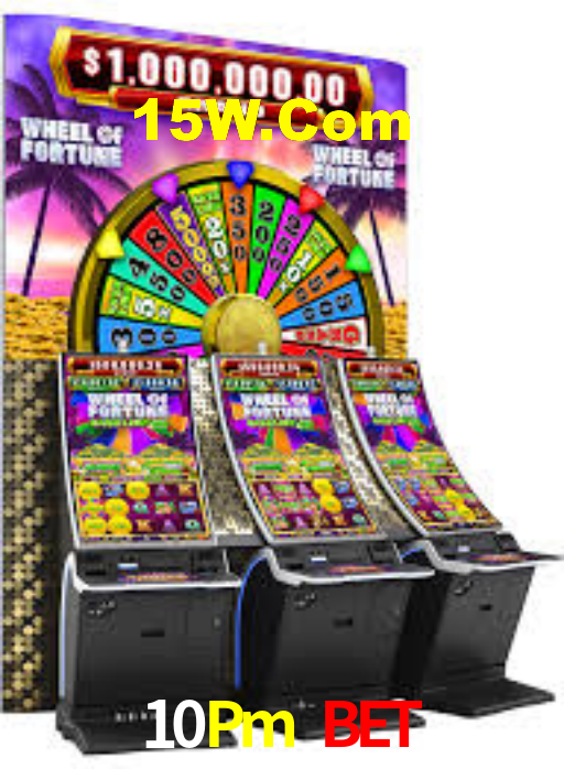 Explore as vantagens do 10Pm Bet: serviço profissional e confiabilidade