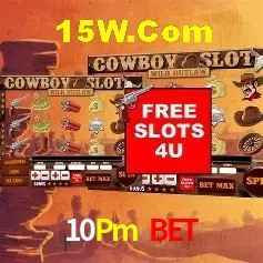 Ofertas Exclusivas 10Pm Bet