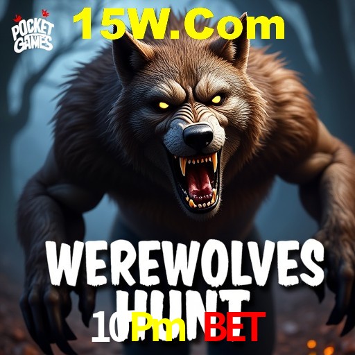 Explorando a Categoria de Eventos em Apostas na 10Pm Bet