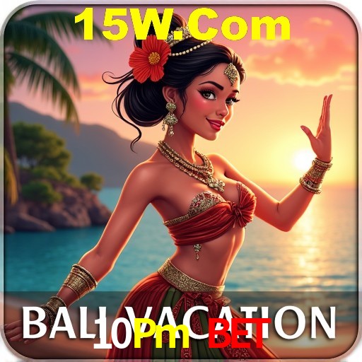 Descubra o Programa VIP da 10Pm Bet: Vantagens Exclusivas para Jogadores