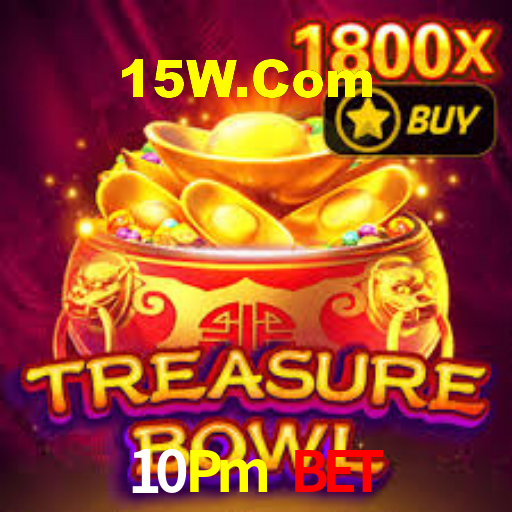 10Pm Bet - Casino Online Plataforma - 10Pm.Com