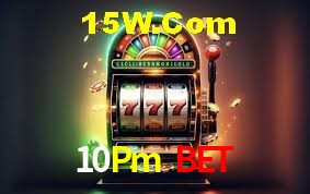 Basketball Betting 10Pm Bet