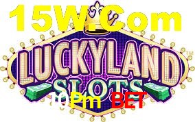Welcome Bonus 10Pm Bet