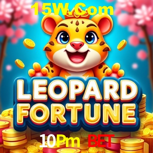 Live Casino 10Pm Bet