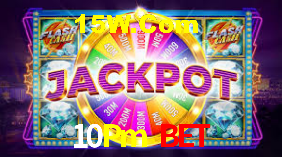 10Pm Bet,10Pm.Com