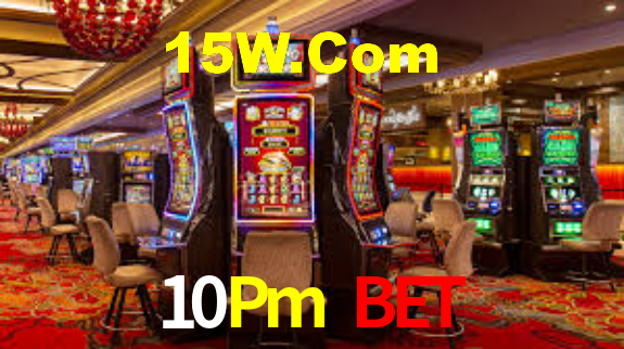 Instant EasyPaisa 10Pm Bet
