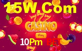 Crash Games Statistics 10Pm Bet