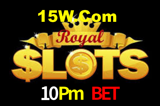 10Pm Bet: Jogos de Caça-Níqueis-Altas Recompensas, Roleta-Velocidade, Blackjack-Desafios Máximos