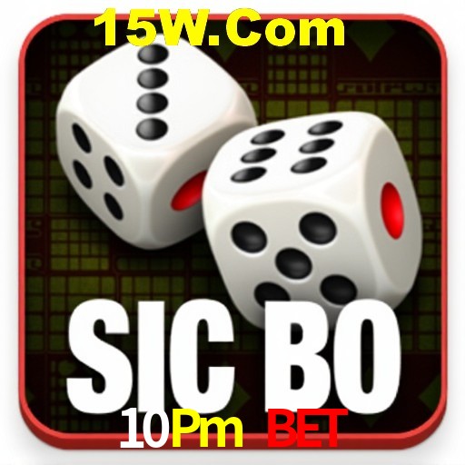Descubra a Essência do 10Pm Bet: Nossa História e Compromissos
