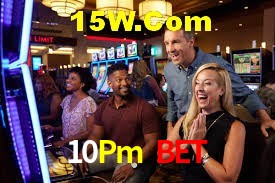 Football Betting 10Pm Bet