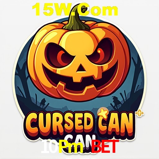 Descubra o Mundo do Cassino Online com 10Pm Bet
