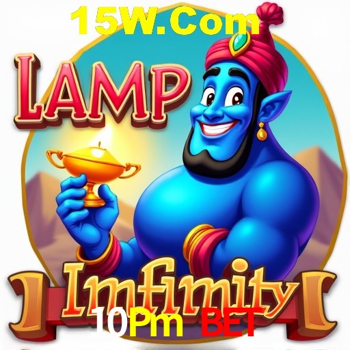 Live Casino 10Pm Bet