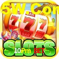 Daily Bonuses 10Pm Bet