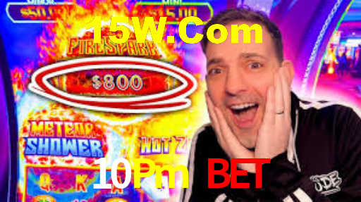 10Pm.Com
