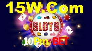 Programa VIP 10Pm Bet