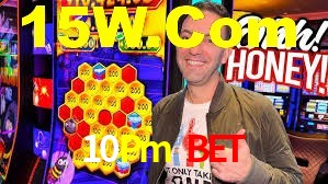 Explore as vantagens do 10Pm Bet: serviço profissional e confiabilidade