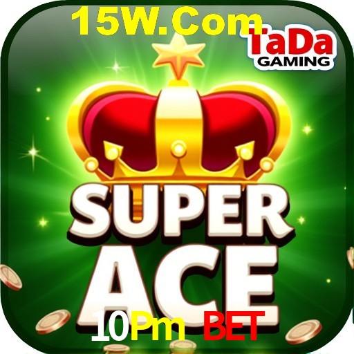 Flash Promotion 10Pm Bet