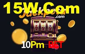 10Pm Bet App Interface
