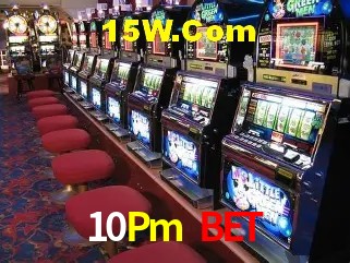 2FA Security 10Pm Bet