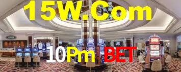 Programa VIP 10Pm Bet