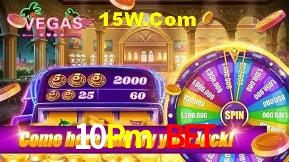 Gates of Olympus 10Pm Bet