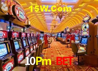 API Integration 10Pm Bet