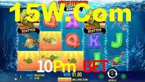 10Pm Bet,10Pm.Com