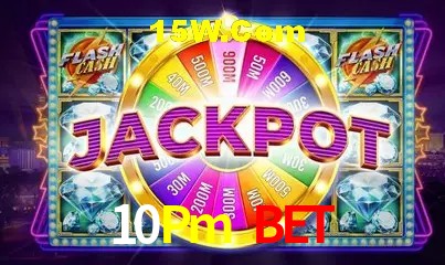Quick Registration 10Pm Bet