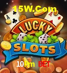 Games Directory 10Pm Bet