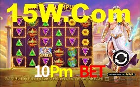 10Pm Bet,10Pm.Com