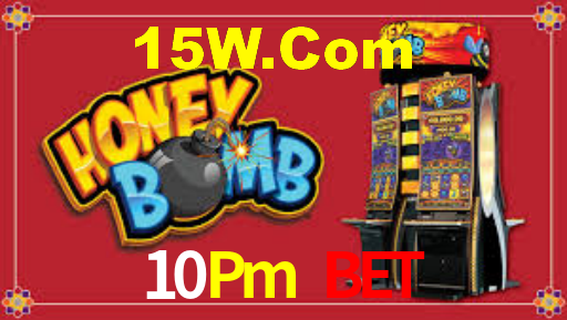 10Pm.Com