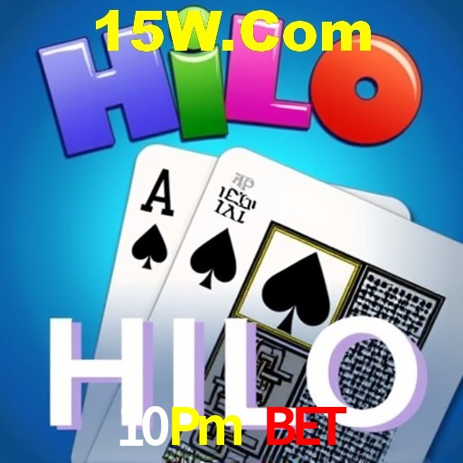 Desvendando o Mundo dos Jogos Virtuais na 10Pm Bet