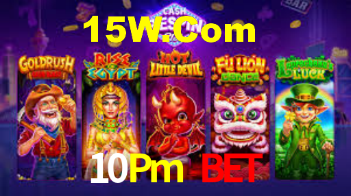 Bônus Generosos e Exclusivos no 10Pm Bet para Você!