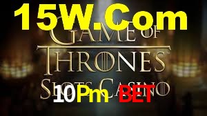 Exclusive Games 10Pm Bet
