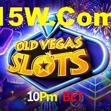 Instant EasyPaisa 10Pm Bet