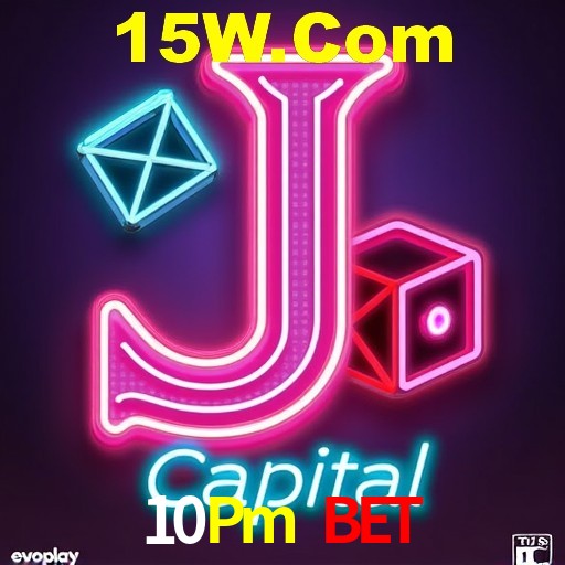 Inovações de Jogos na 10Pm Bet: O Futuro das Experiências Interativas