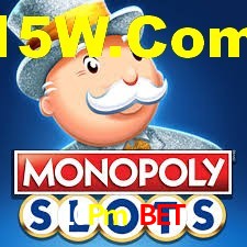 Welcome Bonus 10Pm Bet