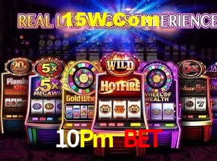 Player Reviews 10Pm Bet