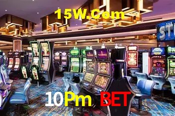 Platform Technology 10Pm Bet