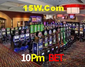 Seasonal Promotions 10Pm Bet